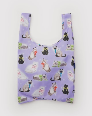 Baggu Reusable Bags
