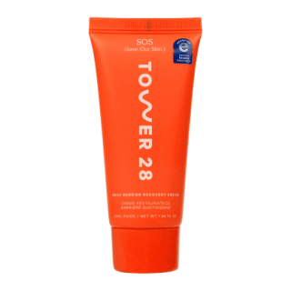 Tower 28 SOS Recovery Cream