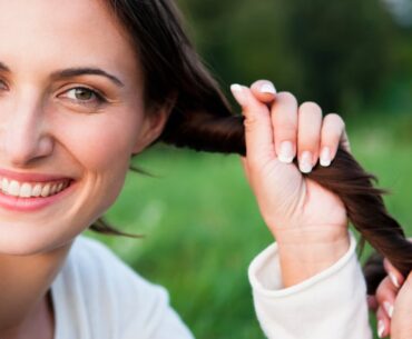 Tru Niagen enters beauty market with NAD+ supplement