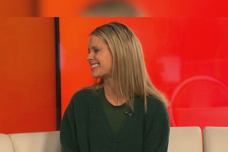 2026 Health and Fitness Trends