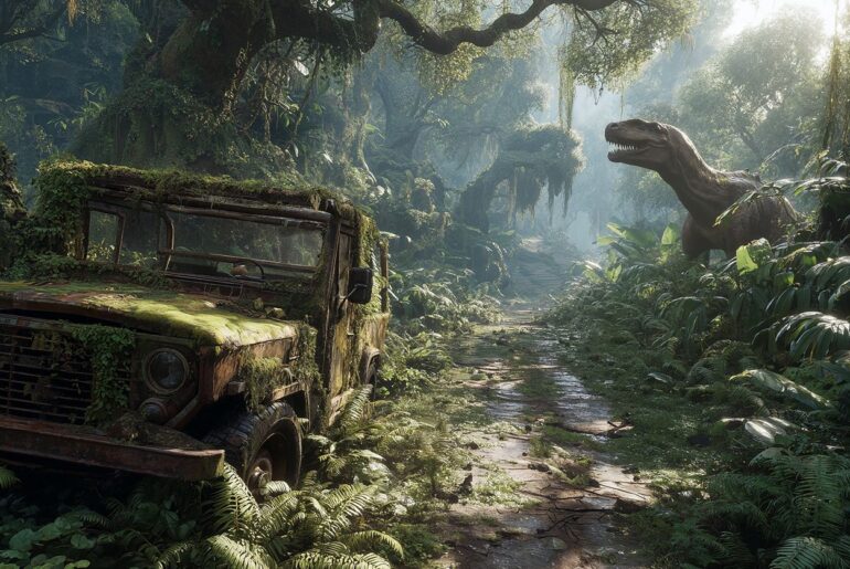 iFIT Realms You Can&rsquo;t Reach screenshot