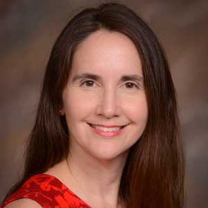 profile picture of Kathleen Davis