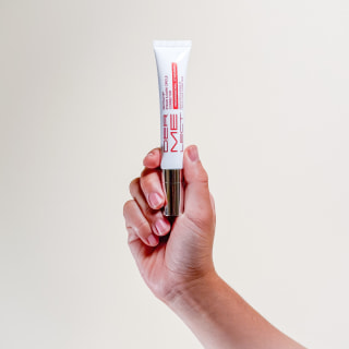 Revitalite Pro Eyelid & Dark Circle Corrector