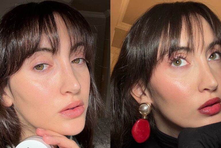 I Wore the It Cosmetics 4-in-1 Skin Tint Balm for 43 Days—My Review