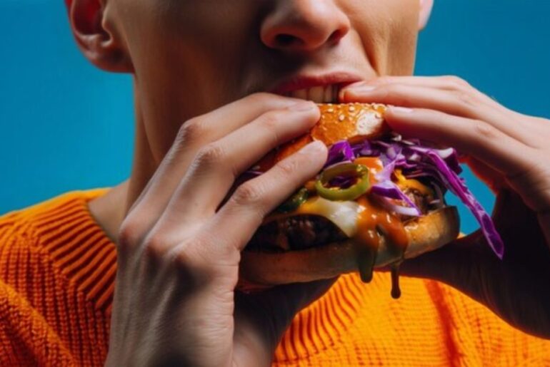 Based on global research, the Global Taste Charts show where flavour trends are gaining momentum across regions 📈