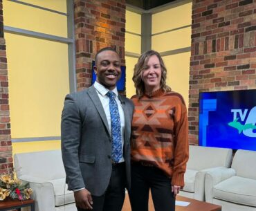 Bio-Identical Hormone Replacement Therapy Services