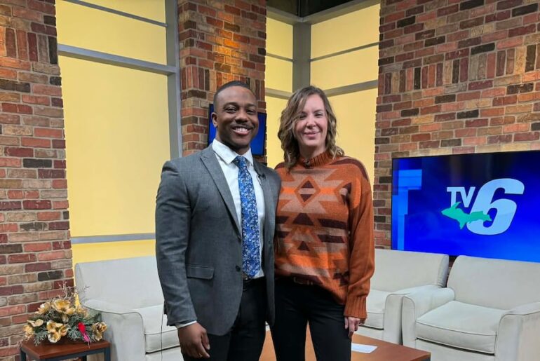 Bio-Identical Hormone Replacement Therapy Services