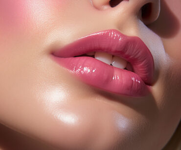 Here’s Why e.l.f. Beauty (ELF) Declined in Q4