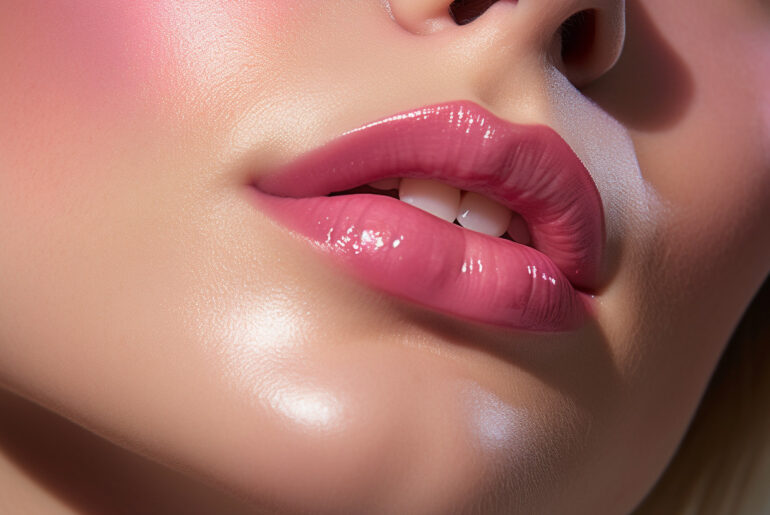 Here’s Why e.l.f. Beauty (ELF) Declined in Q4