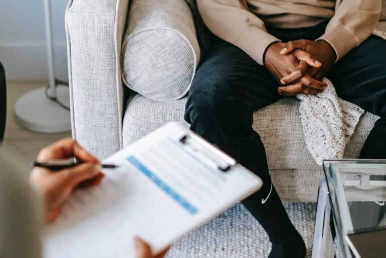 Public invited to Black Family Wellness Expo in Wilmington