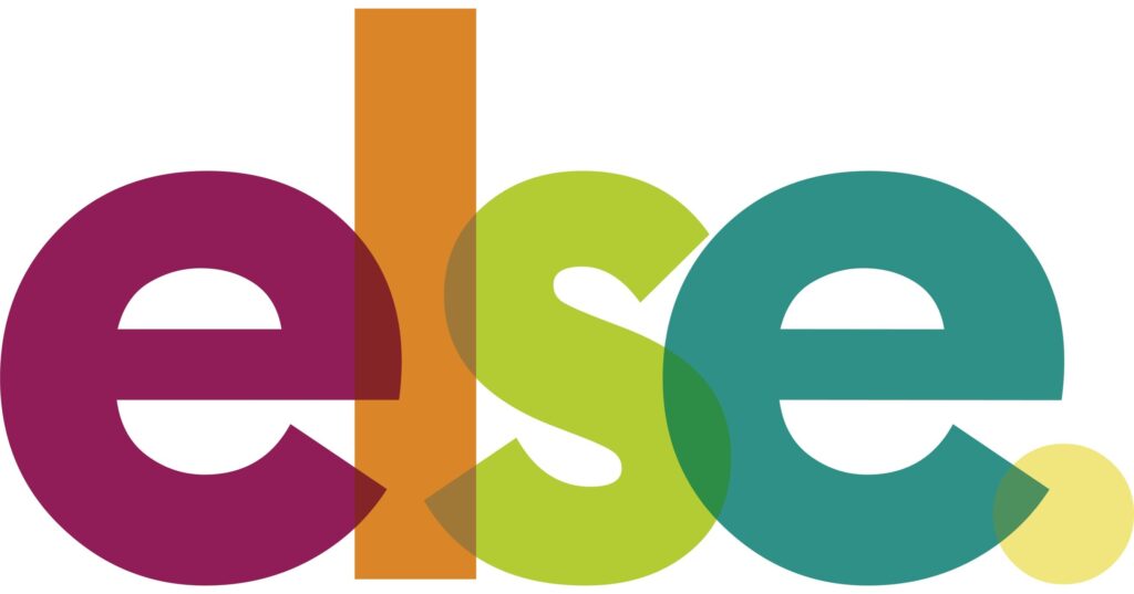 Else Vit Else Nutrition Plans Canadian Market Relaunch in 2026 - VITAMIN RUSH