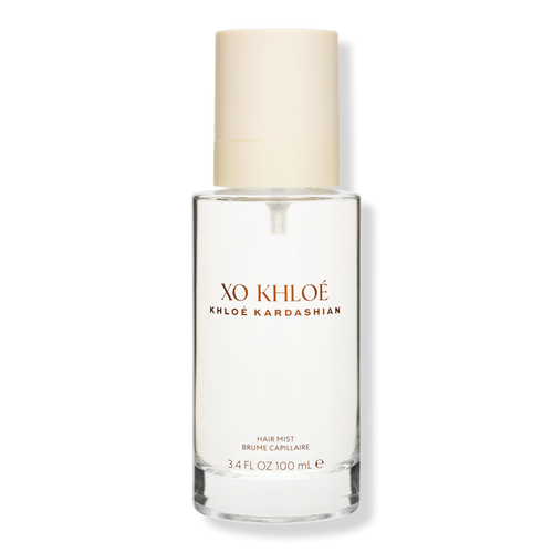Xo KhloÉ Hair Mist