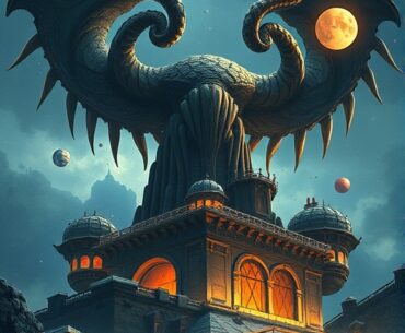 Exploring Type I and II Lamassu Antiphage Systems