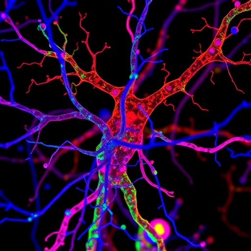 Exploring the Immune System Through In Vivo Imaging