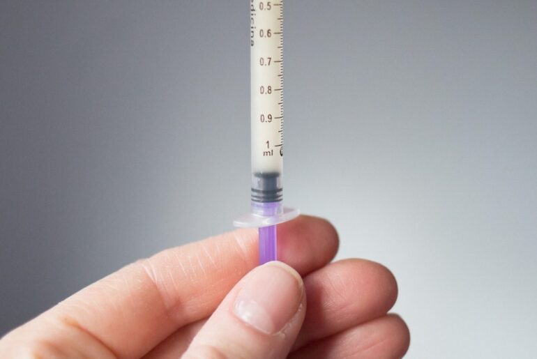 What the science really says about colostrum supplements