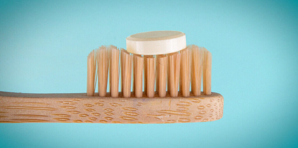 FDA’s approach on fluoride supplements is misguided