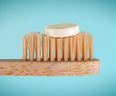 FDA’s approach on fluoride supplements is misguided