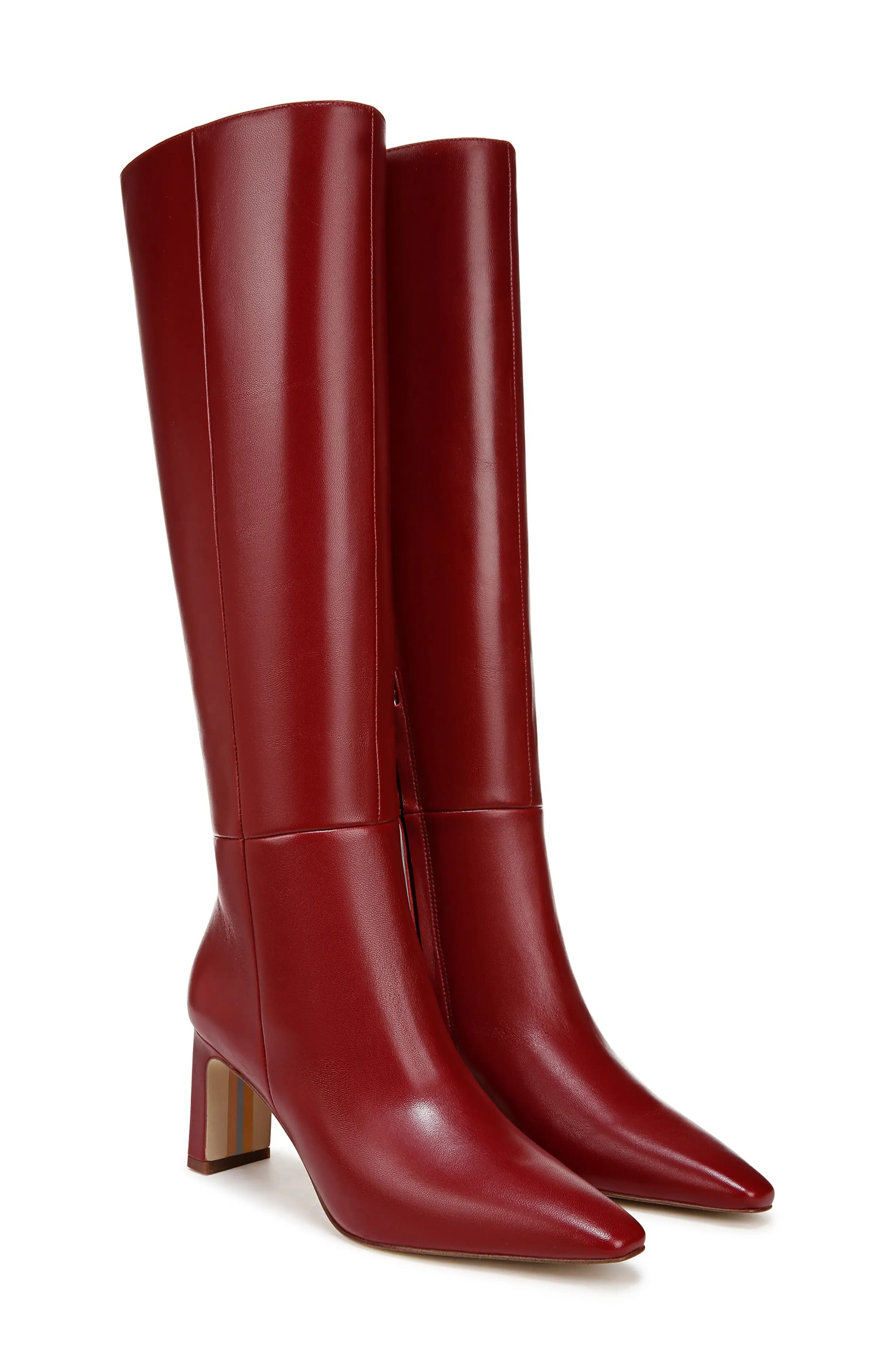 Sam Edelman, Sylvia Knee High Boot