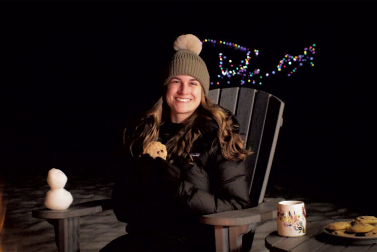 Chelsea Approved’s Gluten-Free Baking Mixes Suit Many Diets