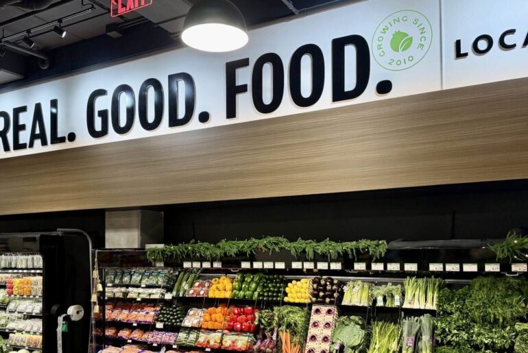 Start 2026 a healthier you with these stops at Cherapa Place