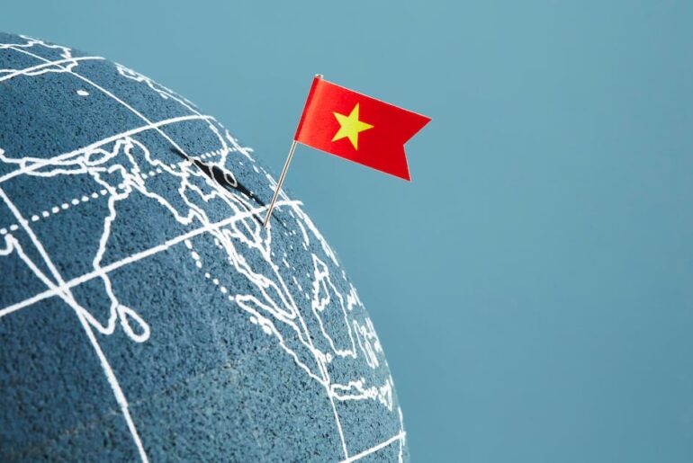 Vietnam’s booming supplement market overshadowed by counterfeits woes