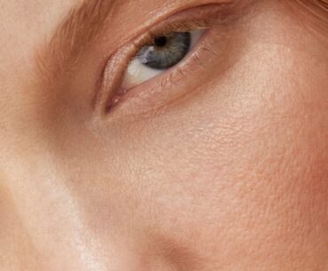 8 Best Turmeric Supplements, According to Dietitians