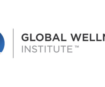 The Global Wellness Institute Announces New Season of In Pursuit of Wellness