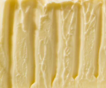 Saturated fats lost on new food pyramid — and also won