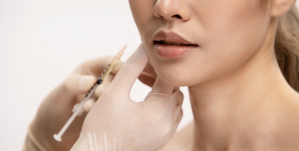 Aesthetic trends for 2026