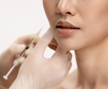 Aesthetic trends for 2026