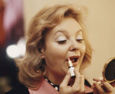 5 Grandma-Approved Beauty Products Everyone Will Be Using In 2026