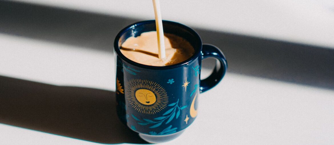 Here’s How to Increase Your Vitamin D Levels in Winter