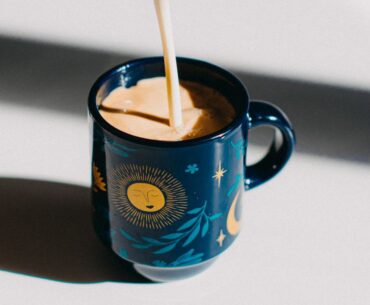 Here’s How to Increase Your Vitamin D Levels in Winter