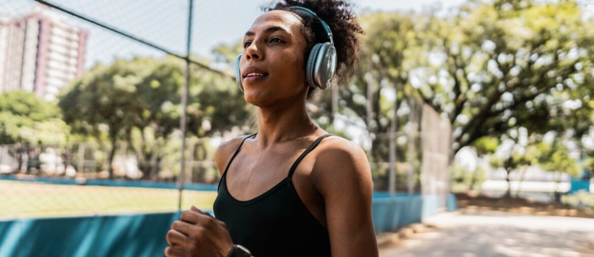 Does the Viral 6-6-6 Walking Challenge Help With Weight Loss?