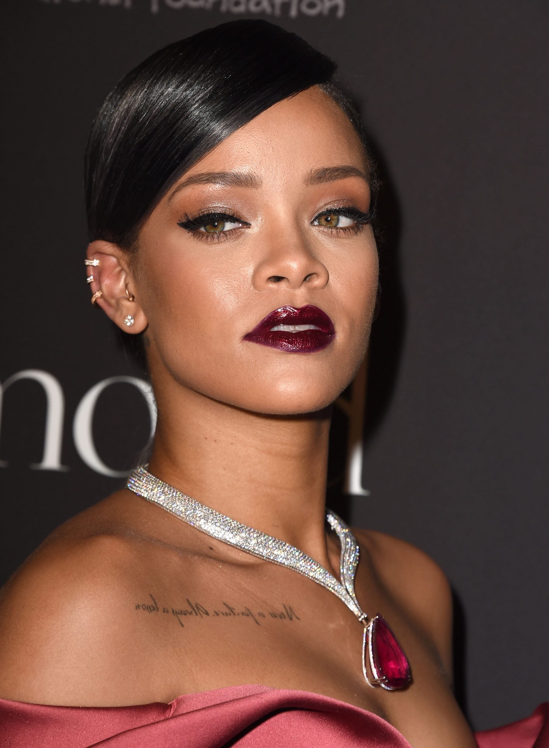 Five Beauty Trends To Try In 2026