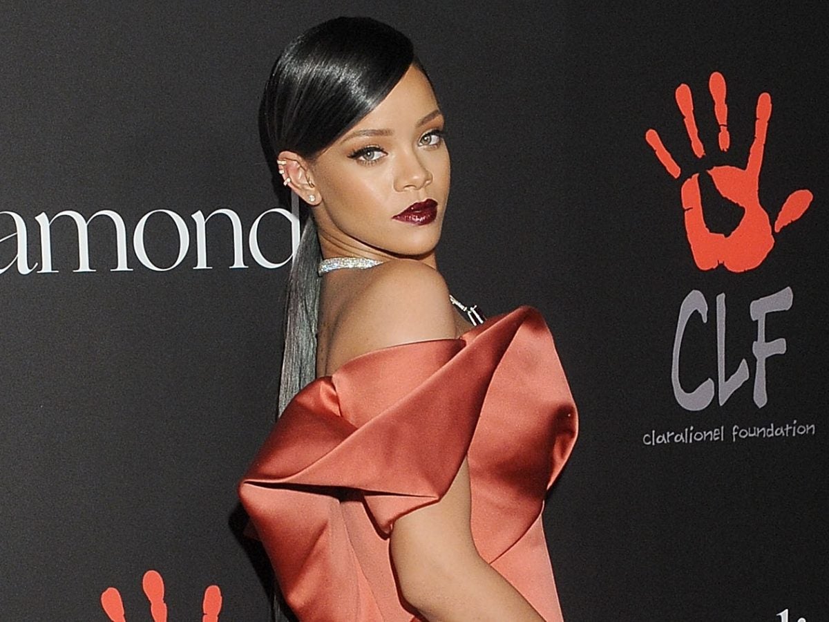 Five Beauty Trends To Try In 2026