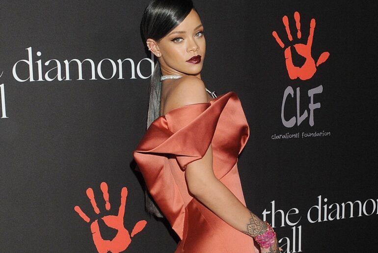 Five Beauty Trends To Try In 2026 - Essence