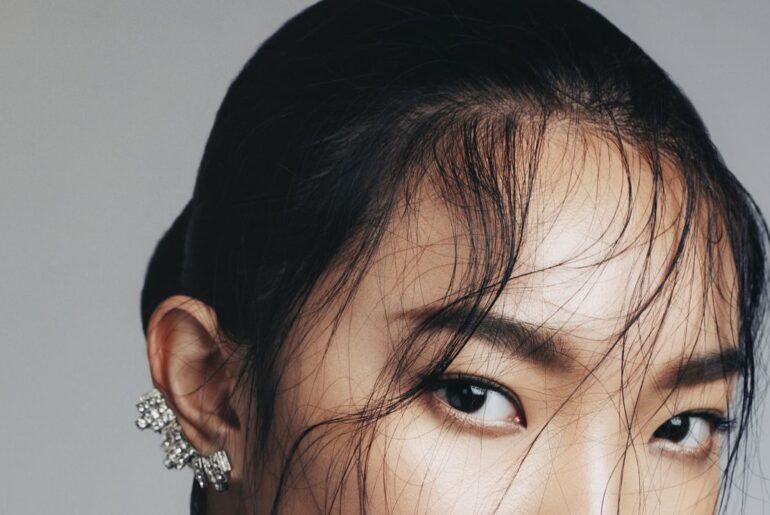 7 K-Beauty Trends Shaping 2026