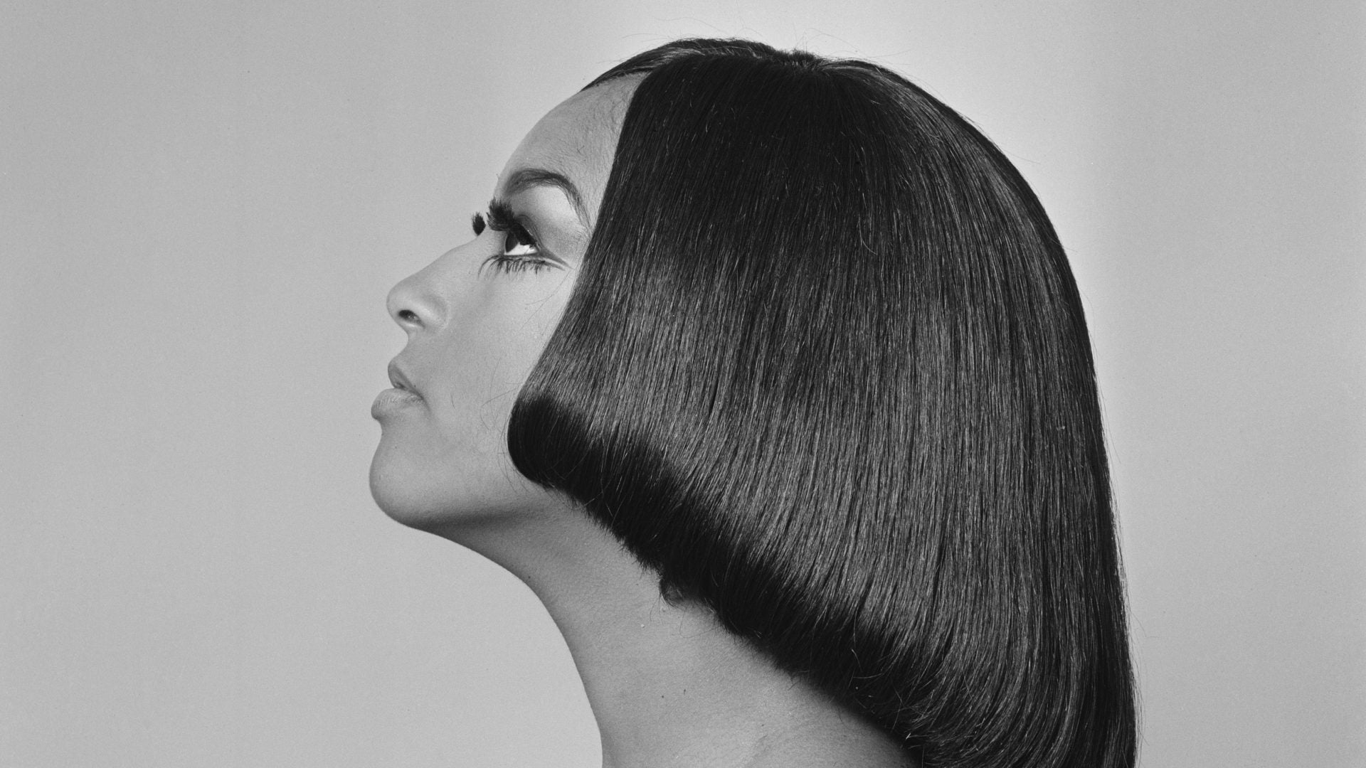 The Beauty And Wellness Trends ESSENCE Editors Are Practicing In 2026