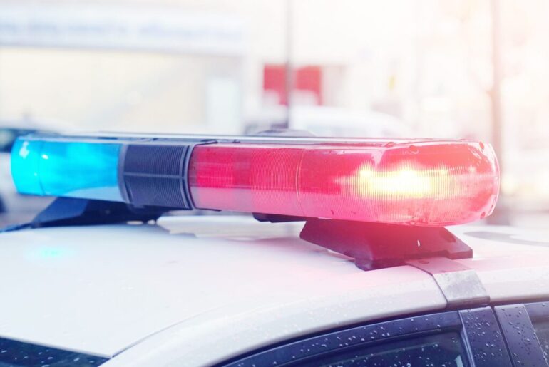 Arrest made following shooting outside local Planet Fitness