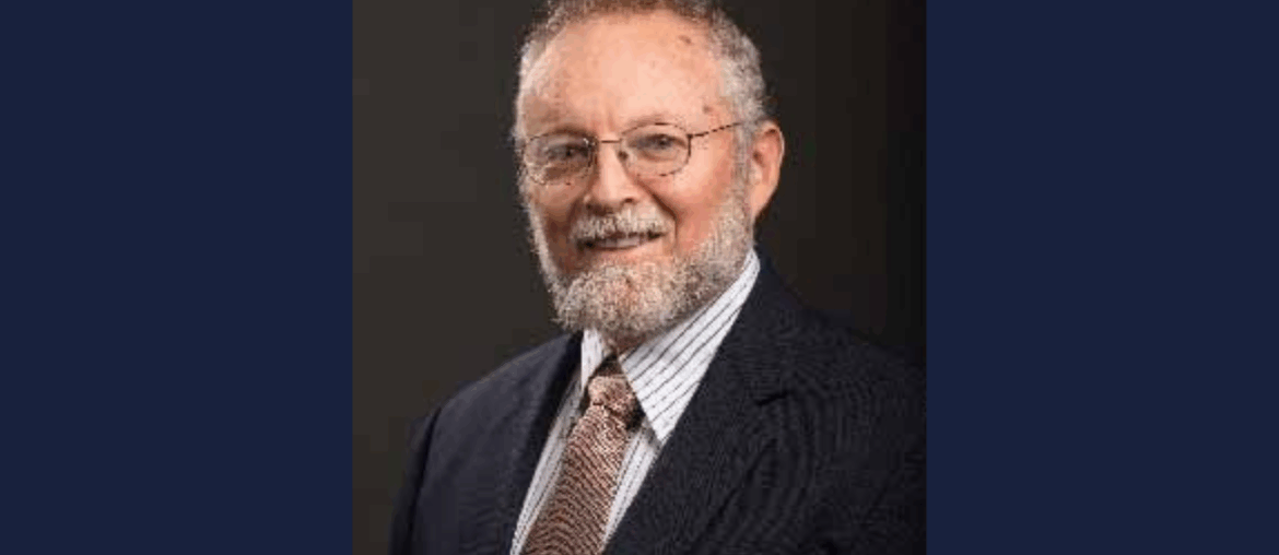 Q&A: How In Utero Viral Exposures Shape Offspring Immune Development