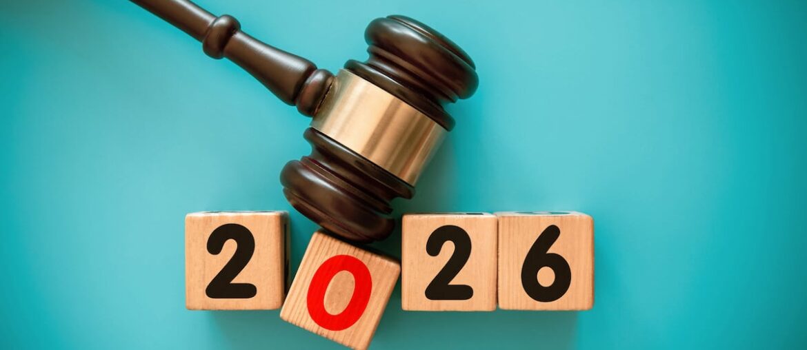 European supplement regulations to watch in 2026