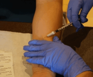 India New England News