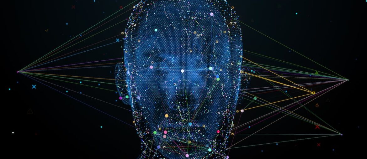 US beauty-tech firm ODDITY expands into OTC dermatology with METHODIQ telehealth platform