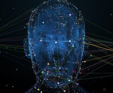 US beauty-tech firm ODDITY expands into OTC dermatology with METHODIQ telehealth platform