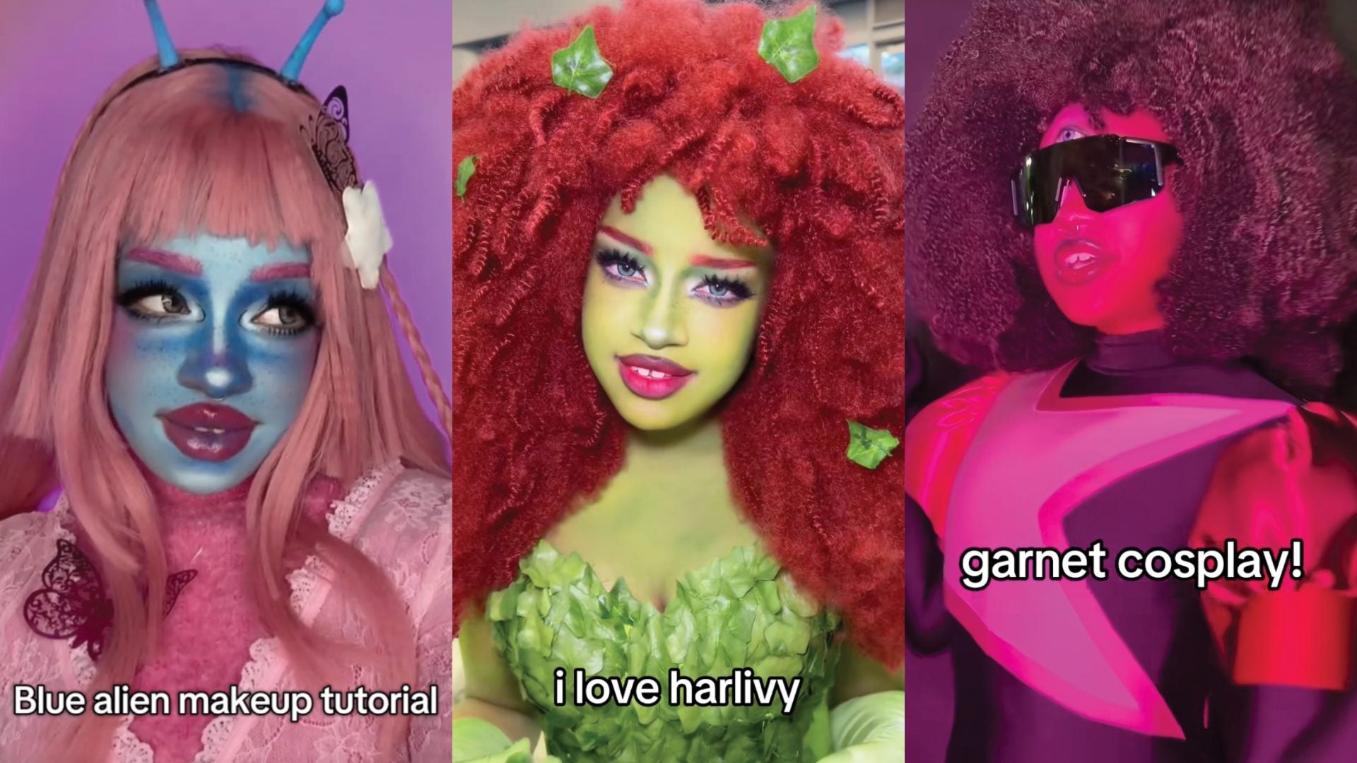 Spooky Season Doesn’t Have To Lead To Breakouts, Thanks To These Experts