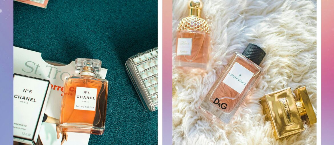 The secret to enjoying premium beauty without overspending