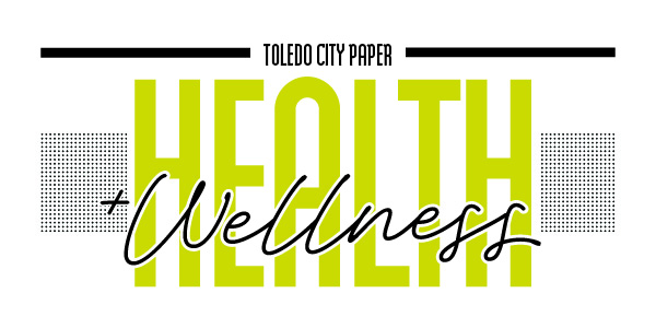 Health and Wellness 2026 - Toledo City Paper