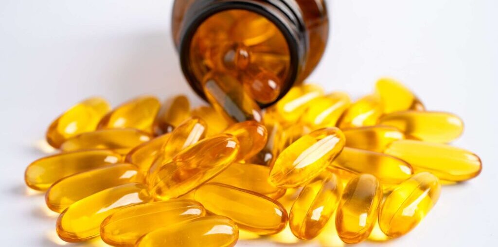 Which Is Better for Immunity and Energy?