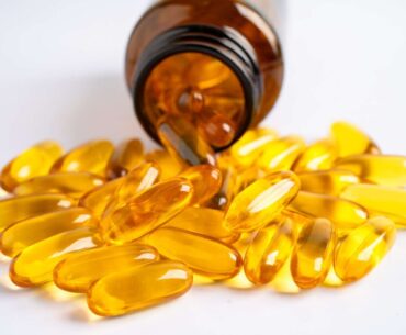 Which Is Better for Immunity and Energy?